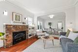 2229 21St Ave - Photo 7