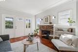 2229 21St Ave - Photo 8