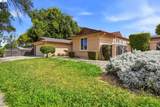 37658 Canterbury St - Photo 1