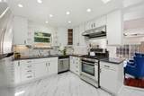 37658 Canterbury St - Photo 12