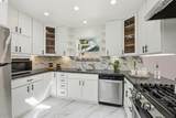 37658 Canterbury St - Photo 13