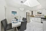 37658 Canterbury St - Photo 15