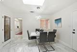 37658 Canterbury St - Photo 16