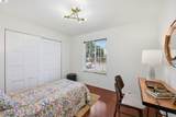 37658 Canterbury St - Photo 20