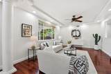 37658 Canterbury St - Photo 3