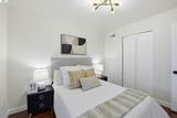37658 Canterbury St - Photo 21