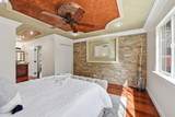 37658 Canterbury St - Photo 23