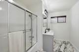 37658 Canterbury St - Photo 25