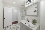 37658 Canterbury St - Photo 26