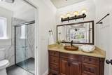 37658 Canterbury St - Photo 28