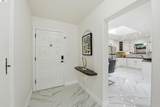 37658 Canterbury St - Photo 29