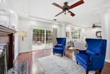 37658 Canterbury St - Photo 4