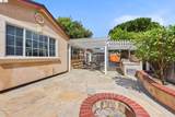 37658 Canterbury St - Photo 32