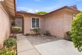 37658 Canterbury St - Photo 37