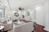 37658 Canterbury St - Photo 6