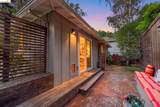 6660 Sobrante Rd - Photo 50