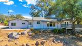 14405 Edgemont Acres Rd - Photo 2