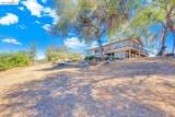 14405 Edgemont Acres Rd - Photo 11