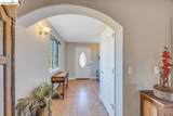 14405 Edgemont Acres Rd - Photo 12
