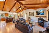 14405 Edgemont Acres Rd - Photo 13