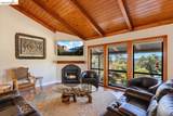 14405 Edgemont Acres Rd - Photo 14