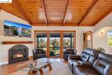 14405 Edgemont Acres Rd - Photo 15