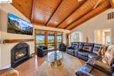 14405 Edgemont Acres Rd - Photo 16