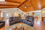 14405 Edgemont Acres Rd - Photo 17