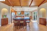 14405 Edgemont Acres Rd - Photo 18