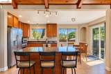 14405 Edgemont Acres Rd - Photo 19