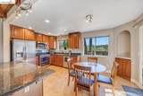 14405 Edgemont Acres Rd - Photo 20
