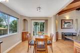 14405 Edgemont Acres Rd - Photo 21