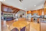 14405 Edgemont Acres Rd - Photo 22