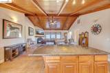 14405 Edgemont Acres Rd - Photo 23