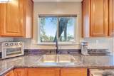 14405 Edgemont Acres Rd - Photo 24