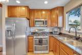 14405 Edgemont Acres Rd - Photo 25