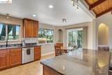 14405 Edgemont Acres Rd - Photo 26