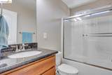 14405 Edgemont Acres Rd - Photo 27
