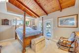 14405 Edgemont Acres Rd - Photo 28