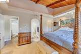 14405 Edgemont Acres Rd - Photo 29