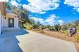 14405 Edgemont Acres Rd - Photo 4