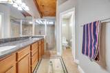 14405 Edgemont Acres Rd - Photo 31