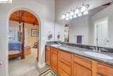 14405 Edgemont Acres Rd - Photo 32