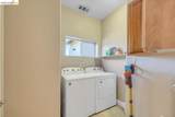 14405 Edgemont Acres Rd - Photo 33
