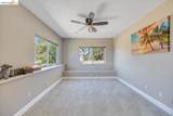 14405 Edgemont Acres Rd - Photo 34