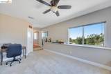 14405 Edgemont Acres Rd - Photo 35