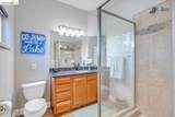 14405 Edgemont Acres Rd - Photo 36