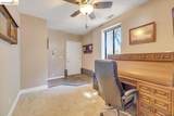 14405 Edgemont Acres Rd - Photo 37