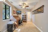 14405 Edgemont Acres Rd - Photo 38