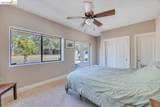14405 Edgemont Acres Rd - Photo 39